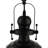 Danieli 1 - Light Dome Pendant