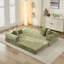 Canapé-lit pliant Boneless Comfy-1420917609