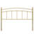 Abigail Metal Headboard-943854918-943854919