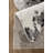 5 Ft. X 7 Ft. Area Rug