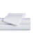 Barbe Sheet Set-28760159-28760166