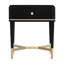 48.3 cm W Bedside Table-1337857354