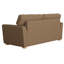 Wendleberry Three Seater, Fixed Back-1738692619
