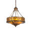 Branches 4 - Light Pendant