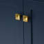 Ensemble de meuble-lavabo simple 43 po Cambridge-157965961-228479609