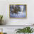 Silent Night, Holy Night -Framed Print - Restickable-991637394