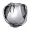Sianluca Handmade Glass Table Vase-61832943-61890270