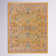Alkire Floral Indoor Rug
