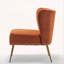 Fauteuil de chambre Keertan-1904926007