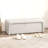 48" Side-opening Storage Ottoman Bench-1881184963