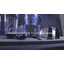 100 W Küchenmaschine-92166269