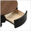 Table basse de salon-735738033