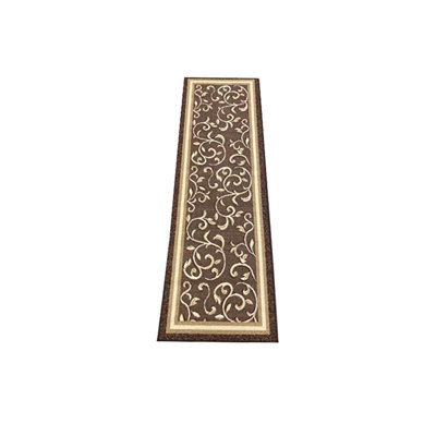 Tapis de cuisine Faasulu