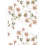 Floral Wallpaper-1209265478