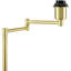 Lampe sur pied Lorna-1040368339