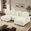 Canapé modulaire Classic Classic Comfy