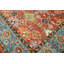 Tapis Heily-1670131052