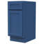 Base de meuble-lavabo simple Heyward-28213489-68933877