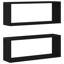 Floating Shelf-926848257-926848284