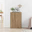 60cm Sideboard-2052220793