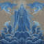Azure Guardian