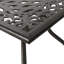 Table rectangulaire PHOENIX
