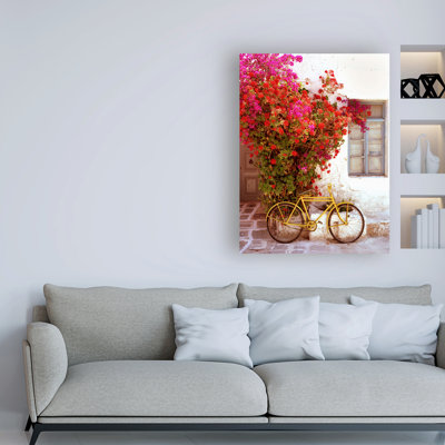 Modern & Contemporary