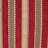 Lafayette Comforter Set - Red-57787589