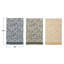 Blossom Cotton Tea Towel
