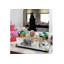 Decorative Tray