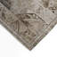 Tapis intérieur et extérieur Ornate Prime Legacy-1154603470