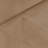 Aldin 650 Thread Count Certified Certified Egyptian Cotton Solid Color Pillowcase Set-82687504-82687493