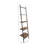 Hoadley Ladder Bookcase