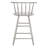 Wood Counter Stool-2126074703