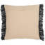 Coussin Lumiza-107375649