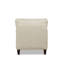 Bash Armchair-1534681429