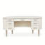 London Place Executive Desk
