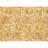 Hand Knotted Wool Indoor Rug