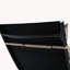 Ensemble de 2 coussins de chaise longue d'extérieur
