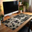 Polyester Desk Pad-853459201