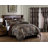 Amelia 9-Piece Floral Jacquard Patchwork Comforter Set-405053556-405053558