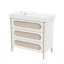 Lulla & Lulli Dresser-2129633281