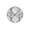 Machine Washable Gray Area Rug