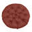 Montlake Outdoor 5'' Papasan Seat Cushion-50133442