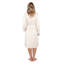 Peignoir Mirella-370053003