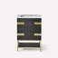 Sendai Vanity And Quartz Stone Vanity Top