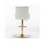 Tabouret de bar Ardella-1580711525