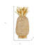 Cristal Pina Oja Cristal ananas-1301197513