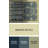 Abstract Indoor Rug-364112716