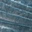 Throw Blanket-871745833